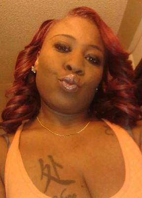 Chasity Springfield death by force case in Memphis, TN