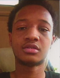 Kameron Mills death by force case in Knoxville, TN