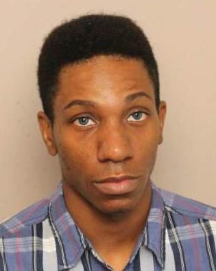 Patrick Burdine death by force case in Nashville, TN