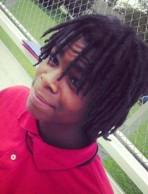 Dejuan Lytle death by force case in Nashville, TN