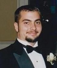 Michael Larson death by force case in Nashville, TN