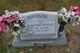 Ketario Johnson death by force case in Memphis, TN