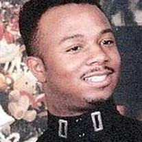 Charles Reliford death by force case in Memphis, TN