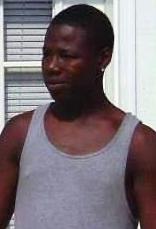 Fidel Stem death by force case in Nashville, TN