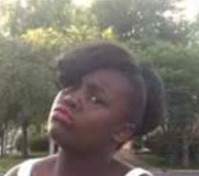 Rowneshia Overton death by force case profile photo