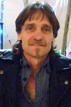 Roger Fryer death by force case in Nashville, TN