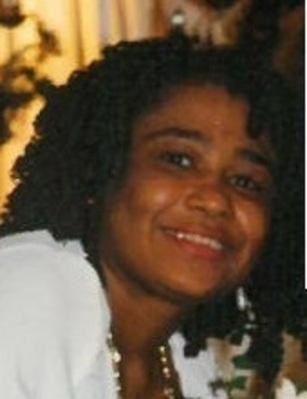 Joy Ransom death by force case profile photo