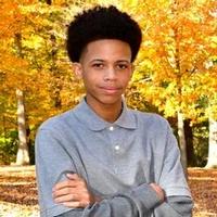 Elijah Butler death by force case in Nashville, TN