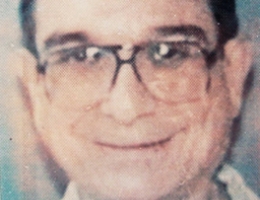 Father Louis Gutierrez death by force case in San Diego, CA