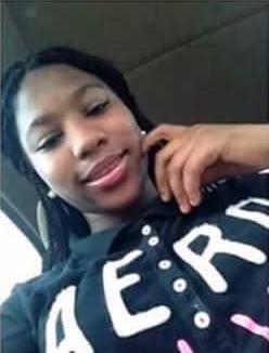 Cateria Stokes death by force case in Memphis, TN