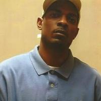 Sherrod Smith death by force case in Memphis, TN