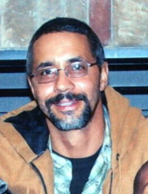 George Huddleston death by force case in Nashville, TN