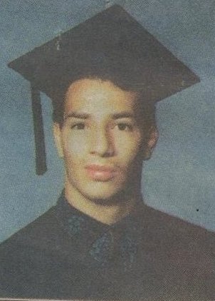 Eric Velasquez death by force case in Santa Paula, CA