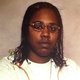 Dana Mayo death by force case in Nashville, TN