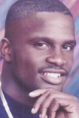 Phellepe Hall death by force case in Nashville, TN