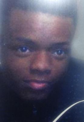 Samuel Johnson death by force case in Memphis, TN