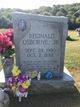 Reginald Osborne death by force case in Nashville, TN