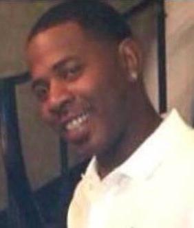 Steven Brownlee death by force case profile photo
