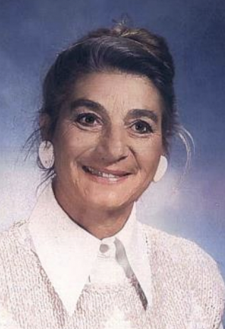 Margaret Yossa death by force case in Oceanside, CA