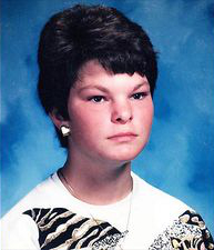 Kori Lamaster death by force case in Santa Cruz, CA