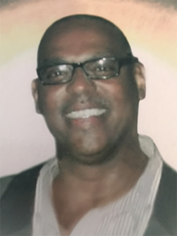 Gary Cooley death by force case in Knoxville, TN
