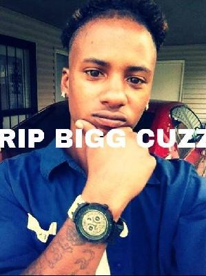 Christopher Adair death by force case in Memphis, TN
