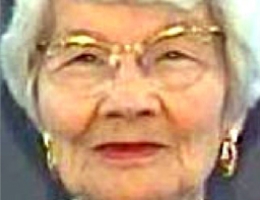Vera Campbell death by force case profile photo
