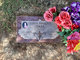 Clishun Lomax death by force case in Memphis, TN