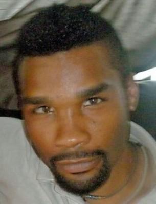 Diallo Henderson death by force case in Nashville, TN