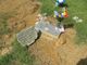 Tejuan Sartin death by force case profile photo