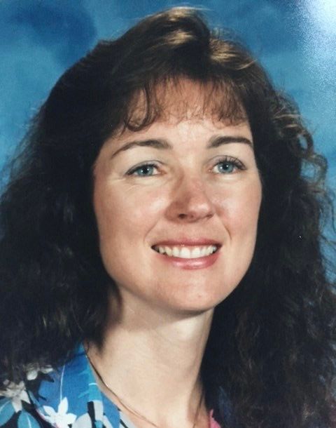 Cherilyn Hawkley death by force case in Granite Bay, CA