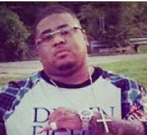 Victor Wallace death by force case in Memphis, TN