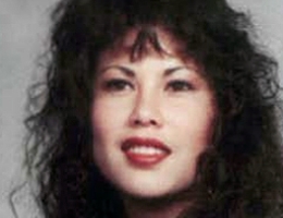 Mimi Barraza death by force case in San Diego, CA