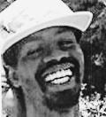 Lejuan A. Evans death by force case in Nashville, TN