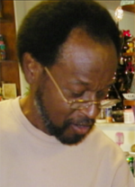 Conrad Wise death by force case in Knoxville, TN