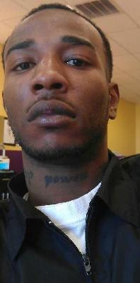 Illya Benson death by force case profile photo