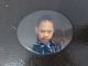 Brandon Chaffin death by force case in Memphis, TN