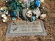 Simi Girley death by force case in Memphis, TN