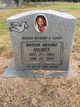 Marion Holmes death by force case in Memphis, TN