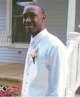 Raheem Mccall death by force case in Nashville, TN
