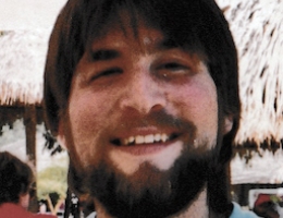 Joseph William Bonno, IV death by force case in San Diego, CA