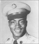 Willie Coe death by force case in Memphis, TN