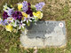 Jerod Lewis death by force case in Memphis, TN