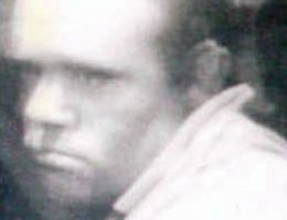 Robert Schmidt death by force case in San Diego, CA