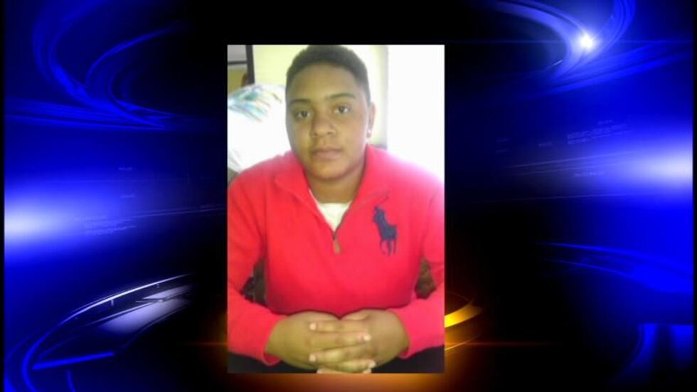 Marquita Jones death by force case in Memphis, TN