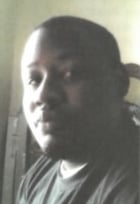 Robert Reed death by force case profile photo
