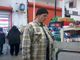 Shawn Marbury death by force case in Memphis, TN