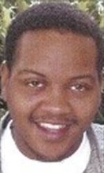 Andrew Howell death by force case profile photo
