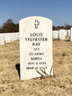 Louis Ray death by force case in Memphis, TN