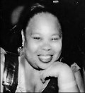 Tonya Ross death by force case in Nashville, TN
